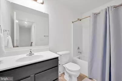 2625 Village Road, Dover, PA 17315 - Photo 11