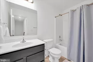 2625 Village Rd, Dover, PA 17315 - Photo 11