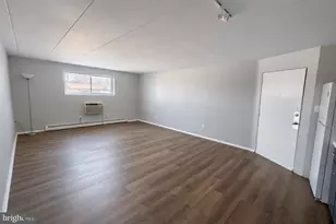 283 Park St, York, PA 17401 - Photo 5