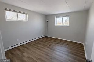 283 Park St, York, PA 17401 - Photo 3