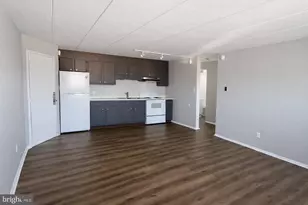 283 Park St, York, PA 17401 - Photo 7
