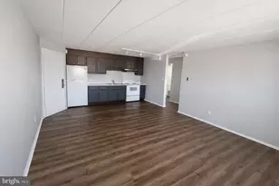 283 Park St, York, PA 17401 - Photo 7