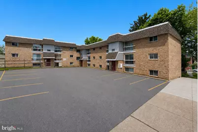283 Park Street #B16, York, PA 17401 - Photo 11