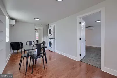 6200 Old Carlisle Road, Dover, PA 17315 - Photo 13