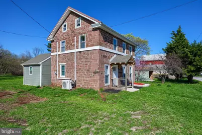 6200 Old Carlisle Road, Dover, PA 17315 - Photo 33