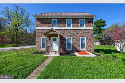 6200 Old Carlisle Road, Dover, PA 17315 - Photo 43