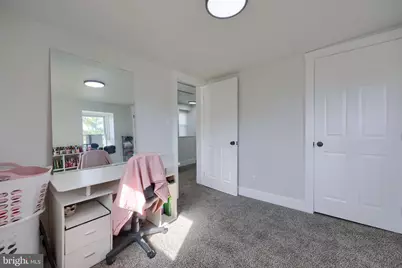 6200 Old Carlisle Road, Dover, PA 17315 - Photo 27