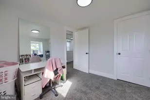 6200 Old Carlisle Rd, Dover, PA 17315 - Photo 27