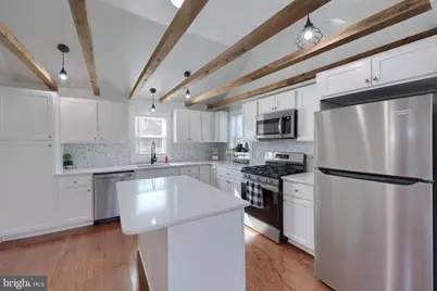 6200 Old Carlisle Road, Dover, PA 17315 - Photo 3