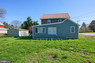 6200 Old Carlisle Rd, Dover, PA 17315 - Photo 31