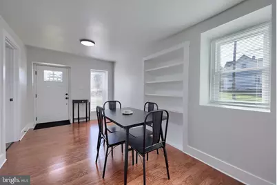 6200 Old Carlisle Road, Dover, PA 17315 - Photo 11