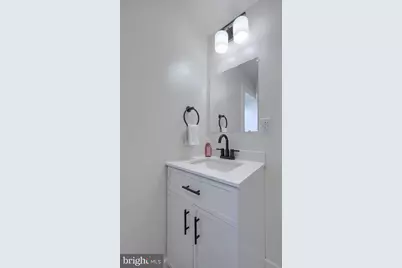 6200 Old Carlisle Road, Dover, PA 17315 - Photo 25