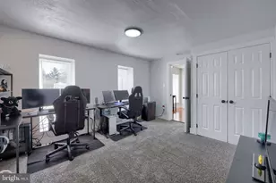 6200 Old Carlisle Rd, Dover, PA 17315 - Photo 17
