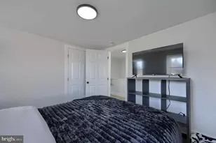 6200 Old Carlisle Rd, Dover, PA 17315 - Photo 23