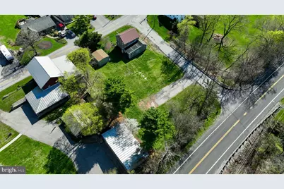 6200 Old Carlisle Road, Dover, PA 17315 - Photo 35