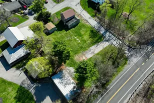 6200 Old Carlisle Rd, Dover, PA 17315 - Photo 35