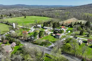 6200 Old Carlisle Rd, Dover, PA 17315 - Photo 37