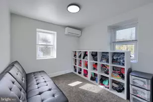 6200 Old Carlisle Rd, Dover, PA 17315 - Photo 21