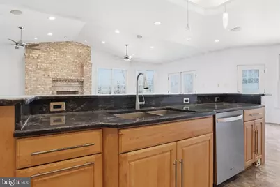 5303 Stambaugh Road, Spring Grove, PA 17362 - Photo 17