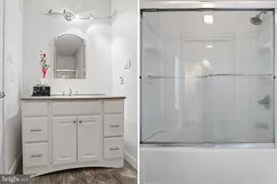 5303 Stambaugh Rd, Spring Grove, PA 17362 - Photo 27