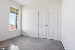 5303 Stambaugh Rd, Spring Grove, PA 17362 - Photo 23