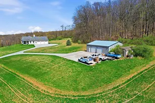5303 Stambaugh Rd, Spring Grove, PA 17362 - Photo 49