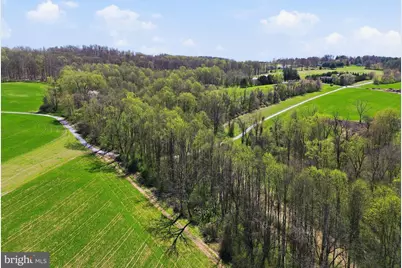 5303 Stambaugh Road, Spring Grove, PA 17362 - Photo 57