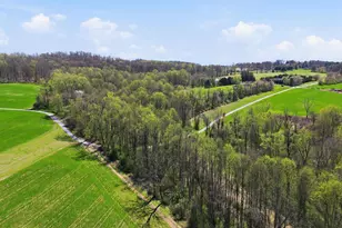 5303 Stambaugh Rd, Spring Grove, PA 17362 - Photo 57