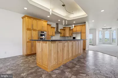 5303 Stambaugh Road, Spring Grove, PA 17362 - Photo 13