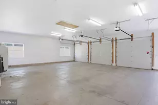 5303 Stambaugh Rd, Spring Grove, PA 17362 - Photo 39