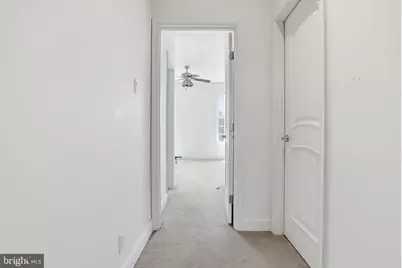 5303 Stambaugh Road, Spring Grove, PA 17362 - Photo 21