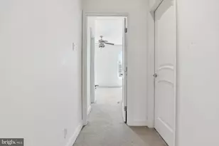 5303 Stambaugh Rd, Spring Grove, PA 17362 - Photo 21