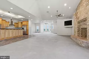 5303 Stambaugh Rd, Spring Grove, PA 17362 - Photo 11