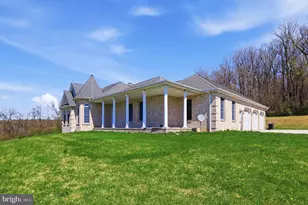 5303 Stambaugh Rd, Spring Grove, PA 17362 - Photo 41