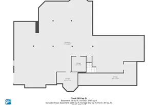 5303 Stambaugh Rd, Spring Grove, PA 17362 - Photo 61