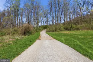 5303 Stambaugh Rd, Spring Grove, PA 17362 - Photo 41