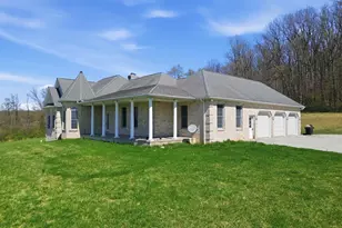 5303 Stambaugh Rd, Spring Grove, PA 17362 - Photo 5