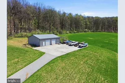 5303 Stambaugh Road, Spring Grove, PA 17362 - Photo 47
