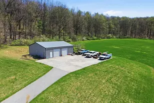 5303 Stambaugh Rd, Spring Grove, PA 17362 - Photo 47