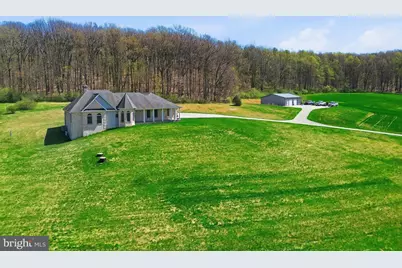 5303 Stambaugh Road, Spring Grove, PA 17362 - Photo 59