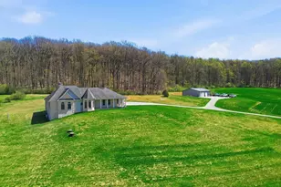 5303 Stambaugh Rd, Spring Grove, PA 17362 - Photo 59