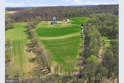 5303 Stambaugh Road, Spring Grove, PA 17362 - Photo 55