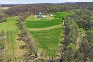 5303 Stambaugh Rd, Spring Grove, PA 17362 - Photo 55