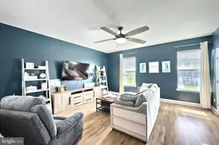 61 Ayrshire Dr, Hanover, PA 17331 - Photo 15