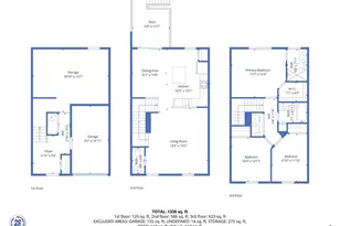 61 Ayrshire Dr, Hanover, PA 17331 - Photo 45