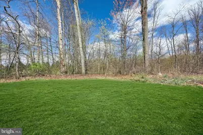 61 Ayrshire Drive, Hanover, PA 17331 - Photo 5