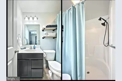 61 Ayrshire Drive, Hanover, PA 17331 - Photo 29