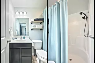 61 Ayrshire Dr, Hanover, PA 17331 - Photo 29