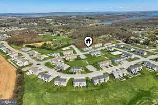 61 Ayrshire Dr, Hanover, PA 17331 - Photo 39