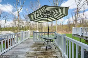 61 Ayrshire Dr, Hanover, PA 17331 - Photo 23